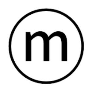 Meet your Posher, Mackenzie